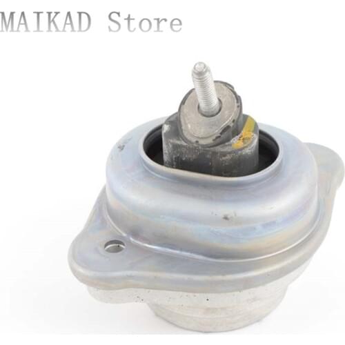 Engine Mount for BMW X3 E83 2.0d 2.0i 2.5i 3.0d 3.0i 22113421296