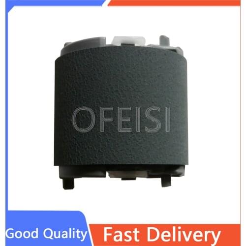 Original new RL2-0656 RL2-0656-000CN F2A68-67914 Pick Up Roller Tray 1 For HP M402 M403 M426 M427 M501 M506 M527 506 527 501