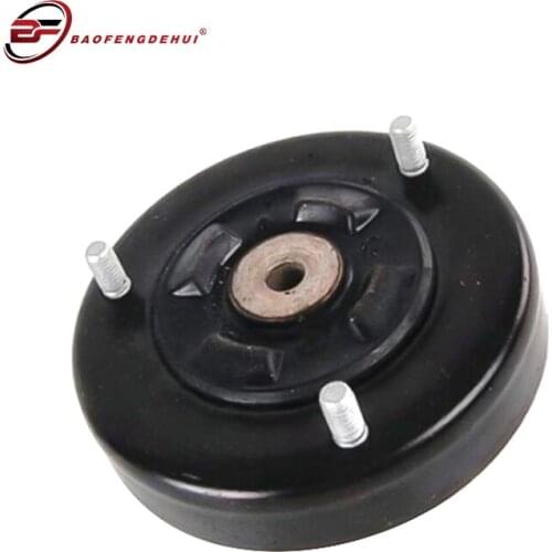 BaoFeng Suspension Strut Mounts 33521091710 For BMW5 E39