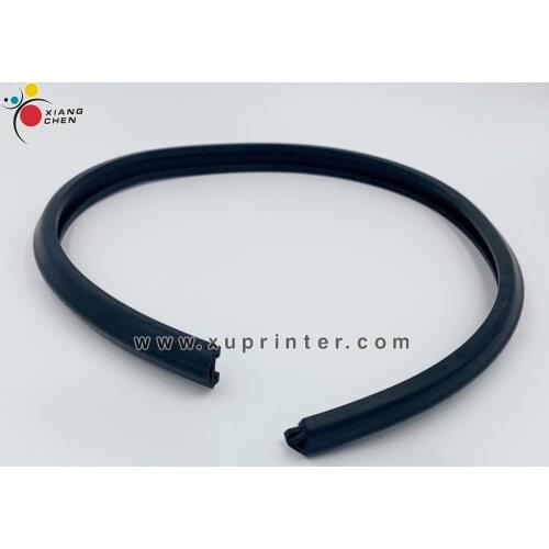M4.205.009 Blanket Wash Profile Rubber for HD SM74 CD74 XL75