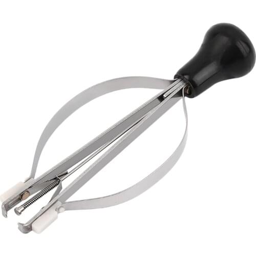 Watch Repair Pins Puller Watchmaker Tools Watch Hand Remover Picker Repair Kit Parts Accessories