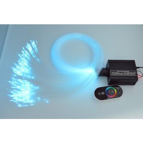RITA LED Fiber Optic Lights