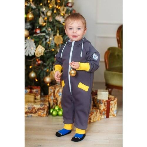 SlingMe Bodysuits And Slips