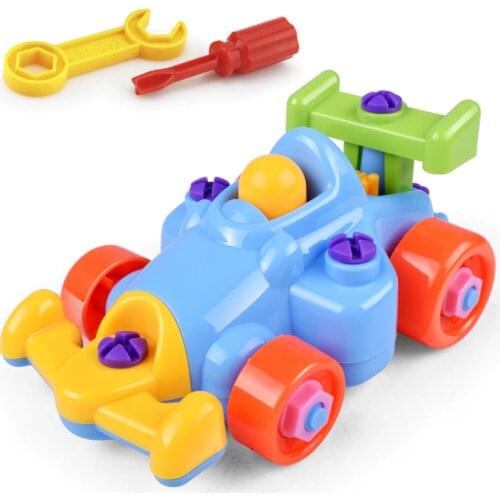 TWINKLECAT Aircraft Models