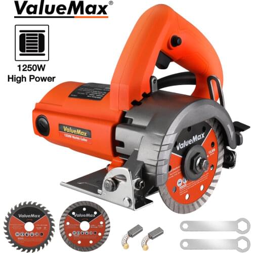 ValueMax Circular Saws
