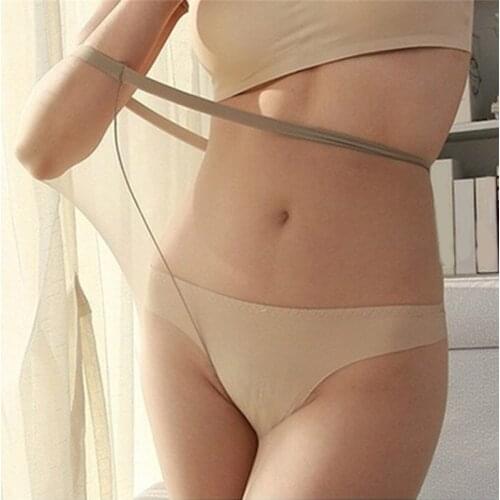 High Quality Breathable Skin-Pantyhose Hot Sale Ultra-Thin Stretchy Pantyhose For Female Ladies Sexy Transparent Pantyhose
