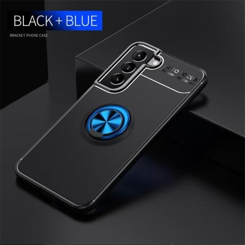 Чехлы для телефонов Samsung Galaxy S21 Ultra Wolfsay China At AliExpress