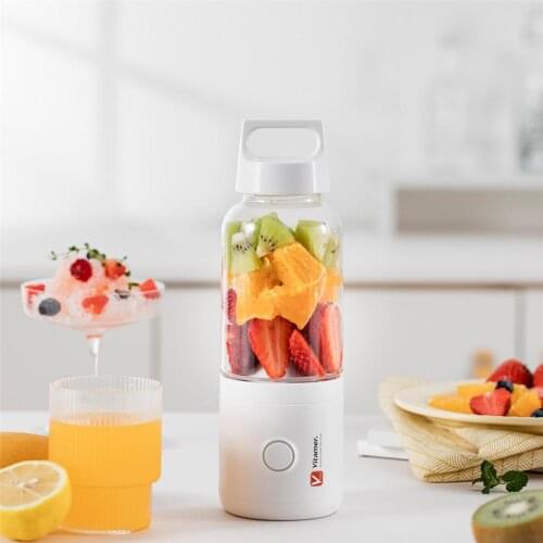 Adeeing Manual Food Processors