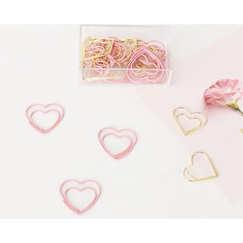 Копилки ALLTU China At AliExpress