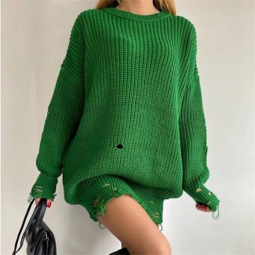 ALOBEE Women's Stylish Dresses