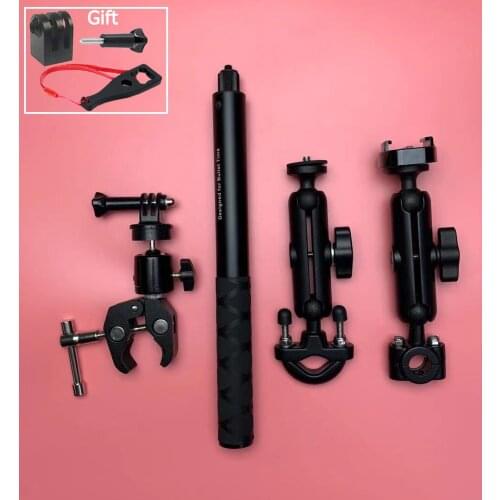 CACHALOT Bicycle Racks