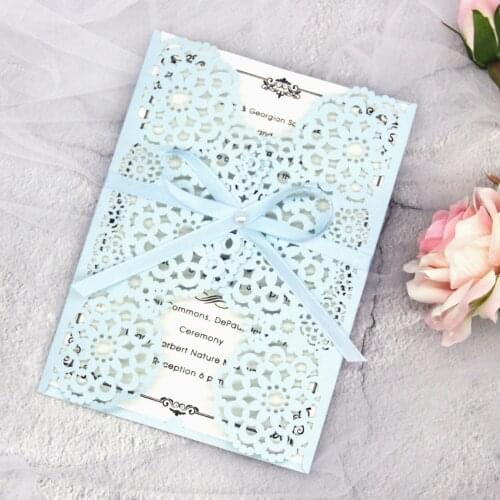 Createpretty Postcards