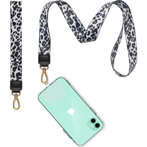 DOYMWUER Mobile Phone Accessories