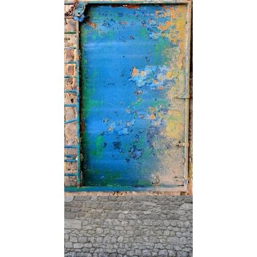 4X6ft(1.25x2m) Dinosaur Backdrop Photography Background Art Fabric Newborn Photography Backdrop D-8286