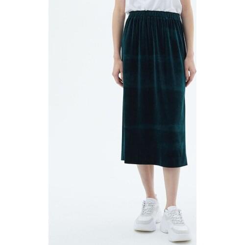 Husky Wear Women's Pants And Skirts