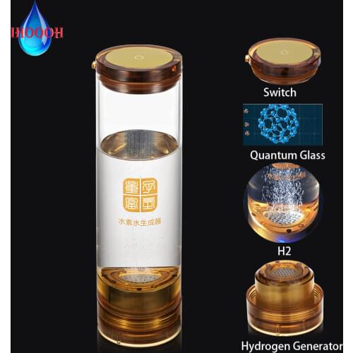 Выключатели IHOOOH China At AliExpress