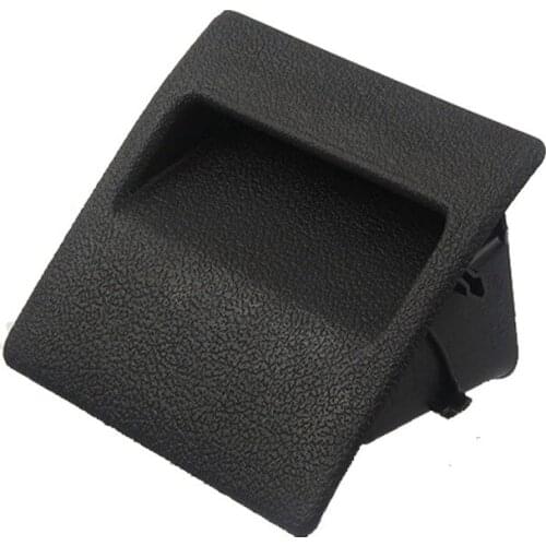 Органайзеры для автомобиля IQIHUI China At AliExpress