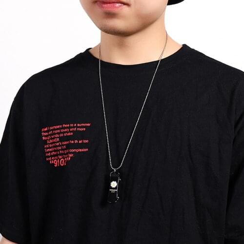 Скейтборды Janedream China At AliExpress