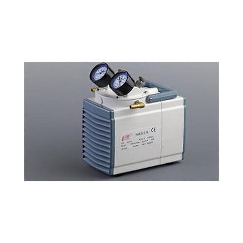 Laboratory Diaphragm Vacuum Pump,GM-0.50A,Vacuum Pump
