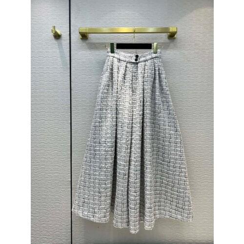 Женские юбки с высокой талией Luluoption China At AliExpress