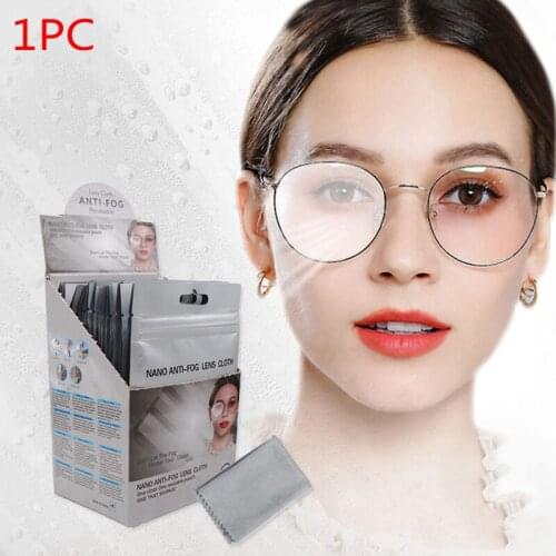 N2HAO Household Goods