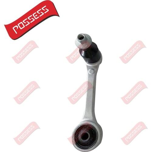 1piece Control Arms for Lexus LS460/LS600 48710-50090