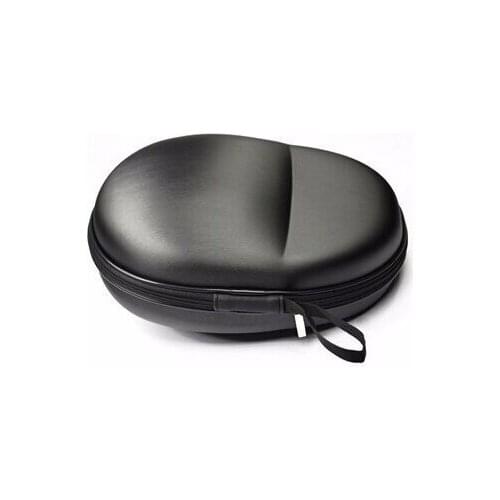 Portable Hard EVA Case for Sony Mdr 7506 mdr-7506 v6 v700 z700 v500 xd900 For Beat Studio Pro mixr Bluedio Wireless headphones