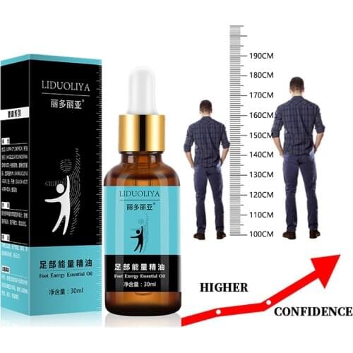 SAKSRAAR Foot Care Products