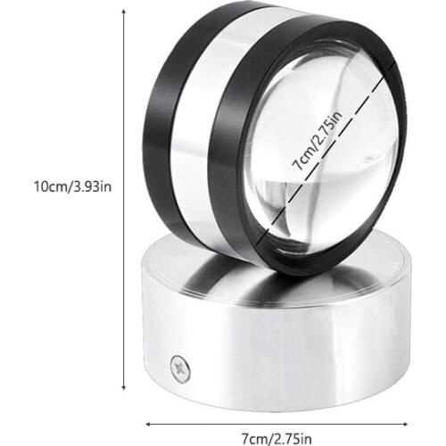 LED up and down wall lamp Hotel bedroom bedsidet wall light Corridor aisle KTV wall light AC85-265V aluminum crystal