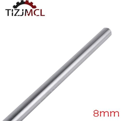 TIZJMCL Shafts And Axles