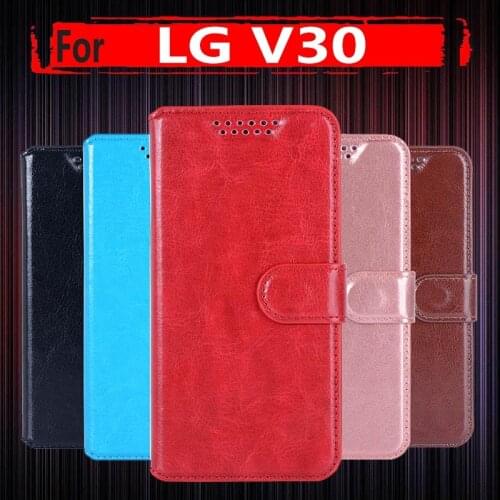 TWONEDAY Phone Cases LG V30 Plus