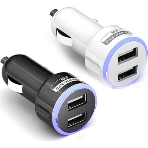 Прикуриватели Unbranded/Generic China At AliExpress