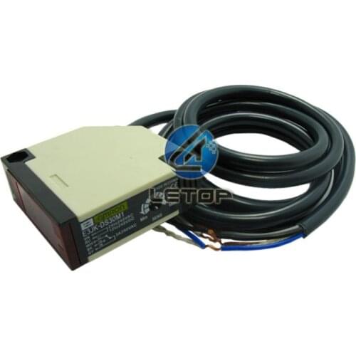 High Quality!!! Printer media sensor for outdoor printer (Squareness Retractable fabric sensor)