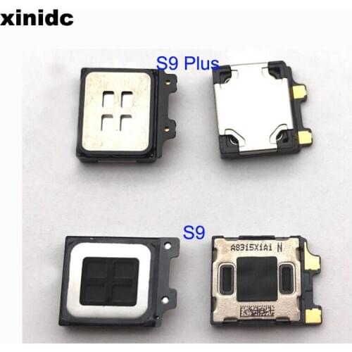 Xinidc Microphones For Samsung Galaxy S9 Phones China