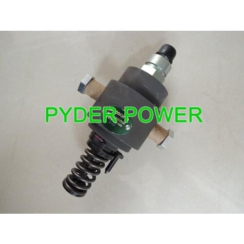 0414396005 24619270 Original fuel injection pump PFM1A90S2504 0 414 396 005