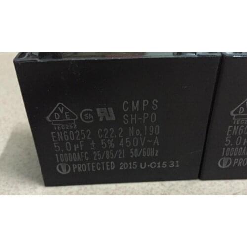 Brand new original SH-PO authentic