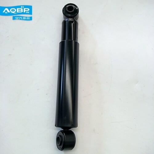 Auto Replacement Parts Suspension & Steering oe Number 55310-4A500 for JAC Refine Nine seats Rear shock absorber