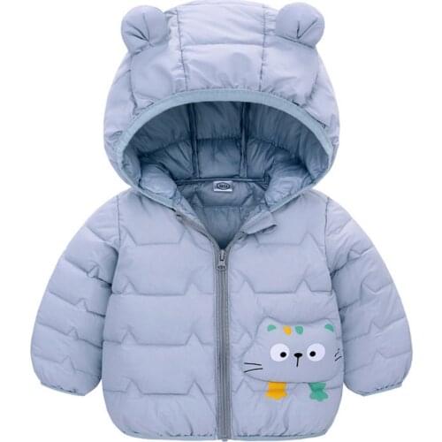 Жилетки для малышей Baywell China At AliExpress