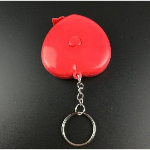 Hot Sale 1Pc Flexible Rule Tailoring Tape Measure Sewing Superior Quality Body Measuring Ruler Professional Sewing Tool 150cm