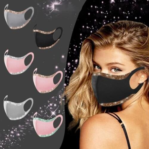 GOMYIE Masks And Antiseptics