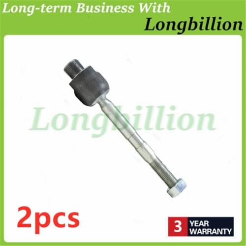 Стяжные стержни Longbillion China At AliExpress