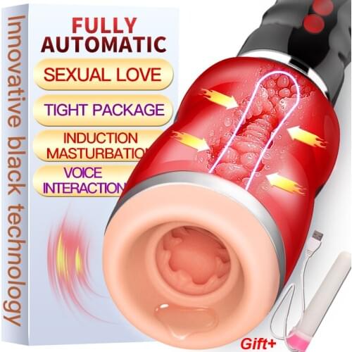 LUOGE Antistress Toys