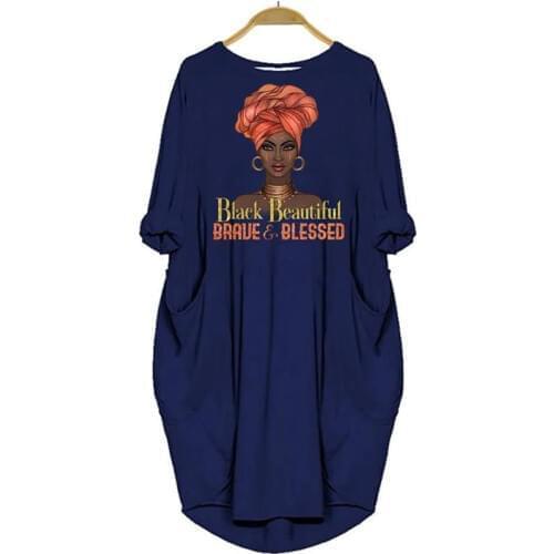 MayHall Women's Cropped T-shirts
