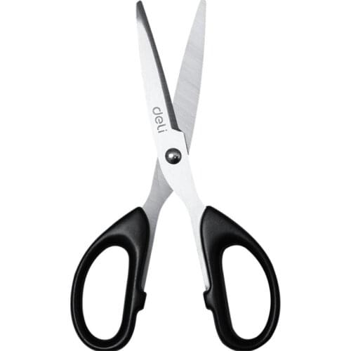 Ножницы для бумаги Mmqjjw China At AliExpress