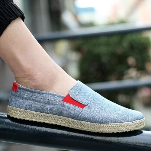 Fashion sapato mens sports for solid fashion shoes sneakers men casuales man korean Casual sale casual knitting male slip mens