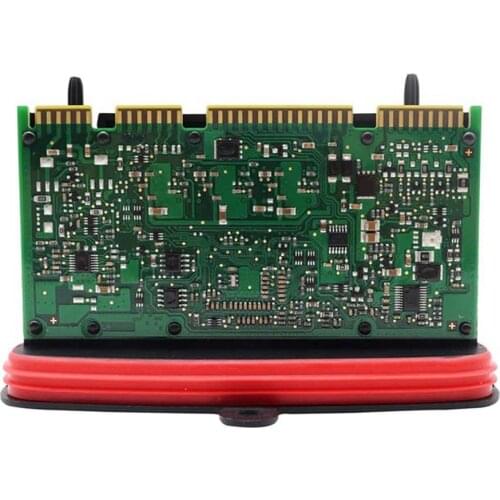 Headlight TMS Driver Module 63117440877 Control TMS Module Unit Adaptive Headlight for BM W 5 Series F10 F11