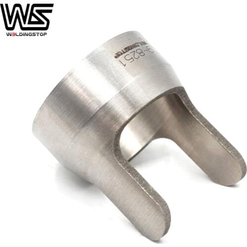 9-8251 Stand off Guide Fit Thermal Dynamics SL60 SL100 Plasma Cutting Torch WS