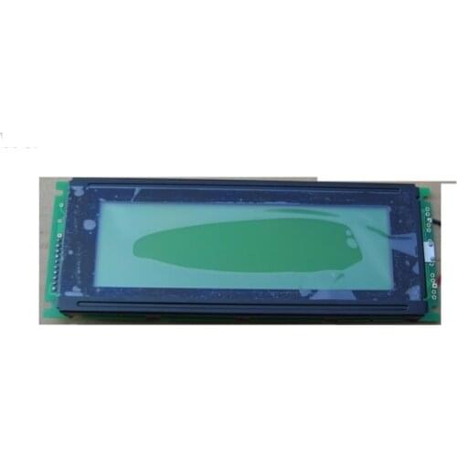 New Compatible Display P005 REV:B PG24642A LCD Screen