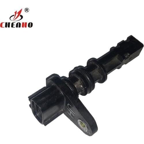 OEM 34960-76G0 3496076G0 For S-uzuki Engine Crankshaft Position Sensor