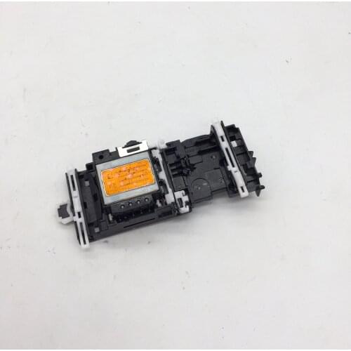 For brother Print head 990A4 for brother MFC-255CW Head J140 MFC5490 J195 MFC990CW 265 J715 J515W printer parts
